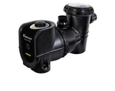 Davey Promaster VSD400 Premium Variable Speed Drive Pool Pump